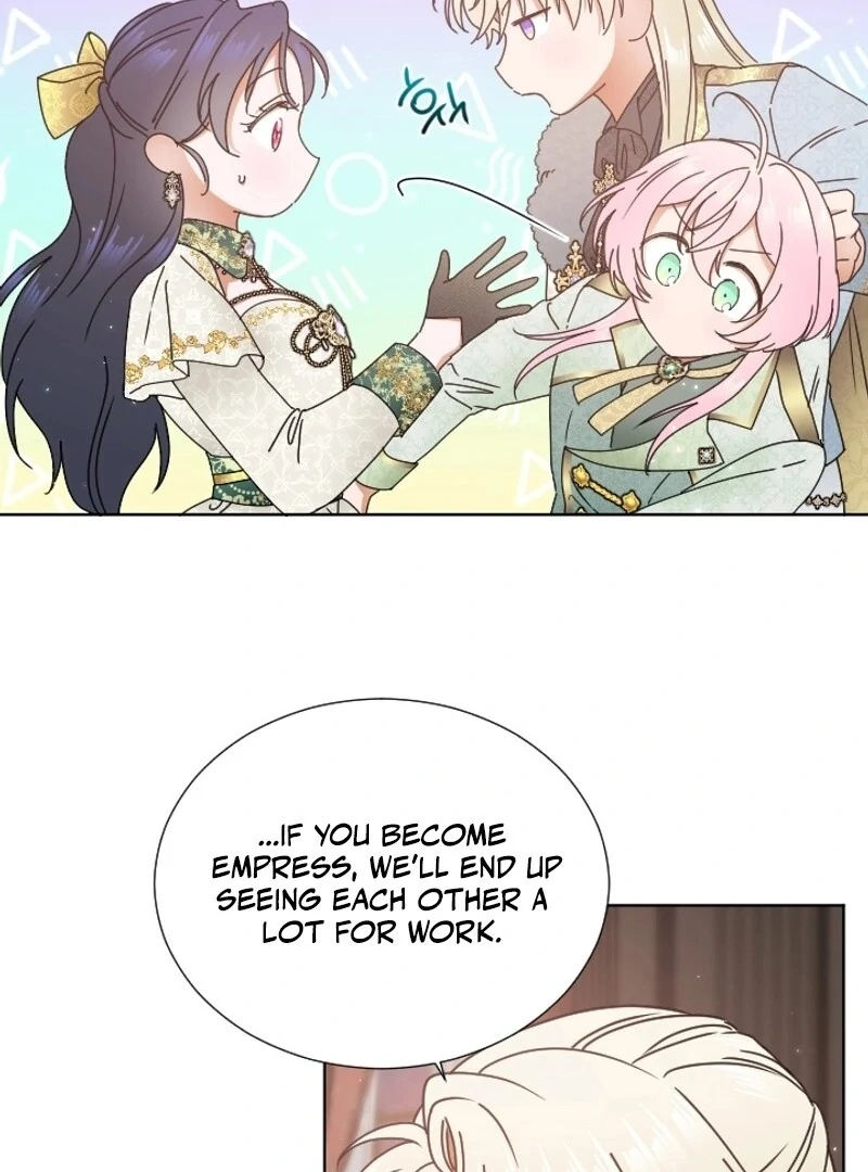 Page 50 of Chapter 236