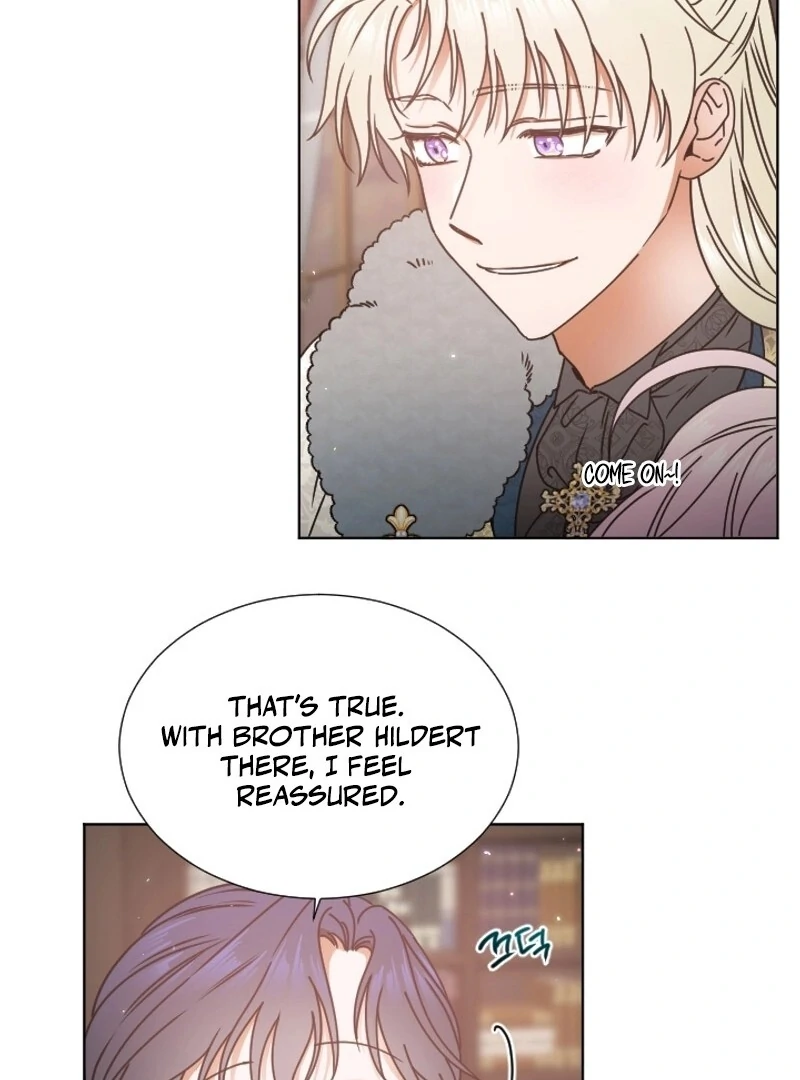 Page 51 of Chapter 236