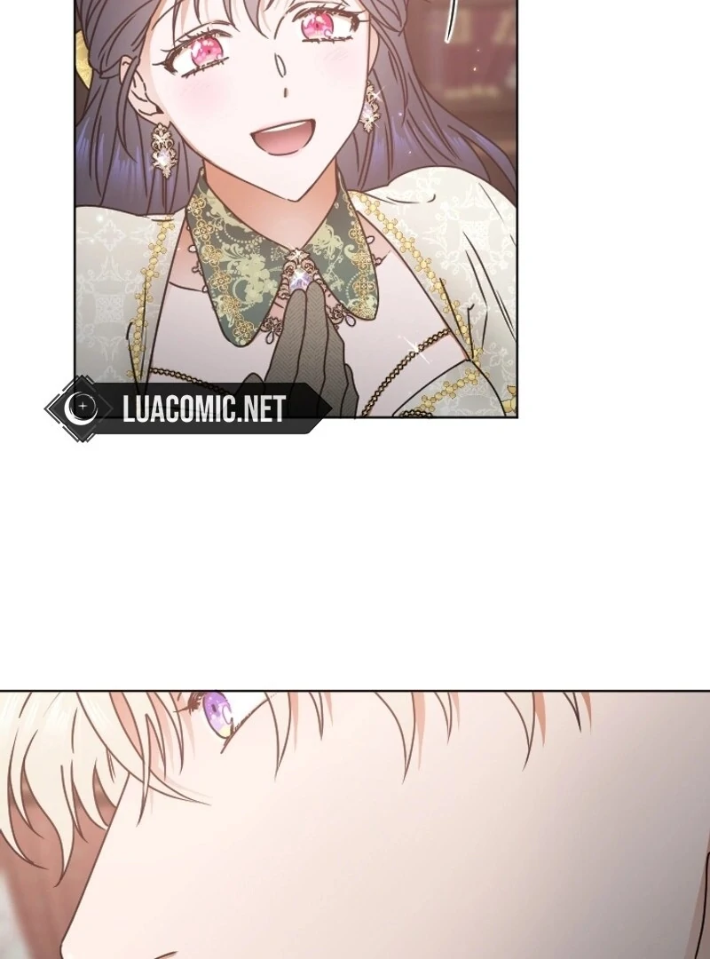 Page 52 of Chapter 236