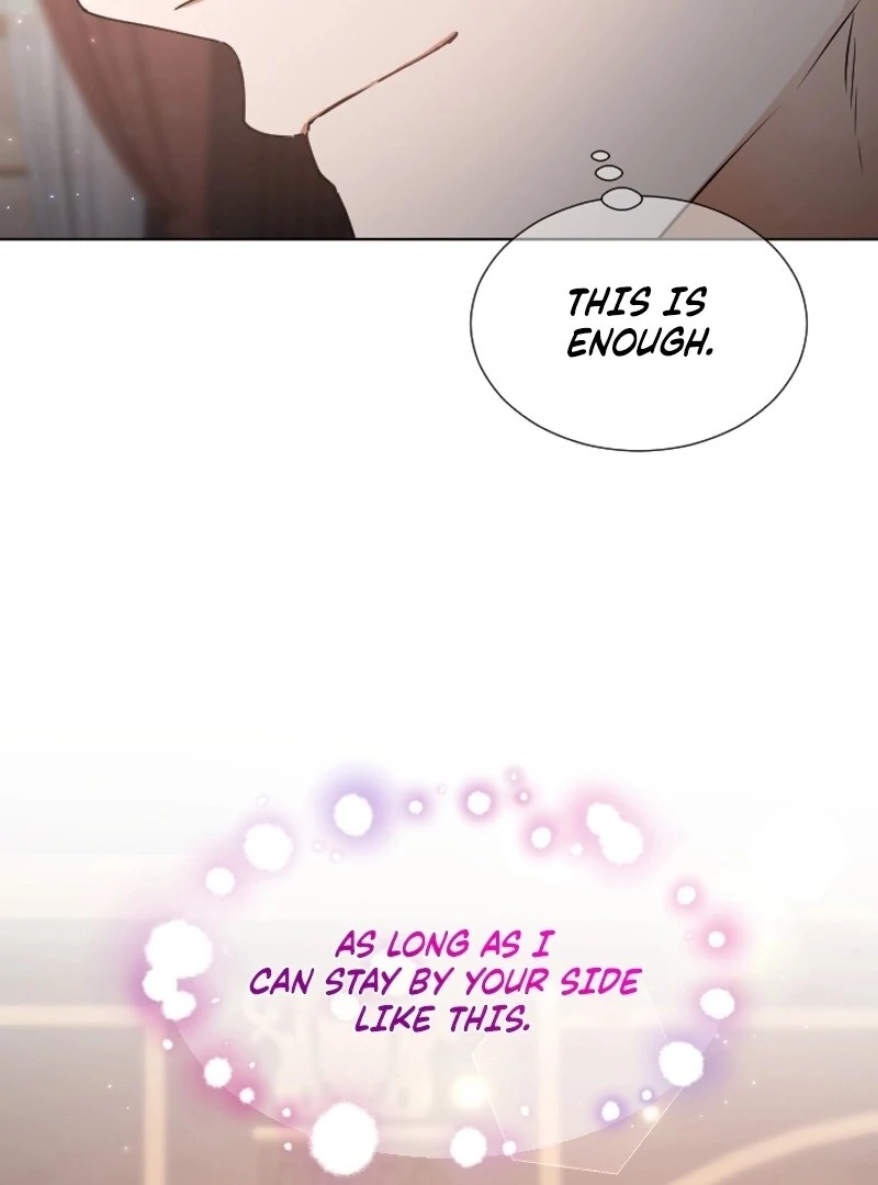Page 53 of Chapter 236