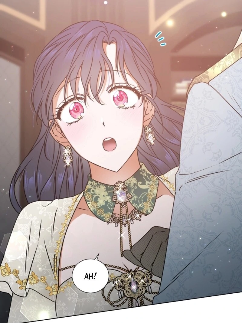 Page 54 of Chapter 236