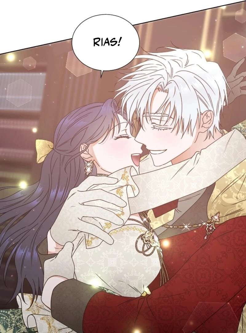 Page 56 of Chapter 236