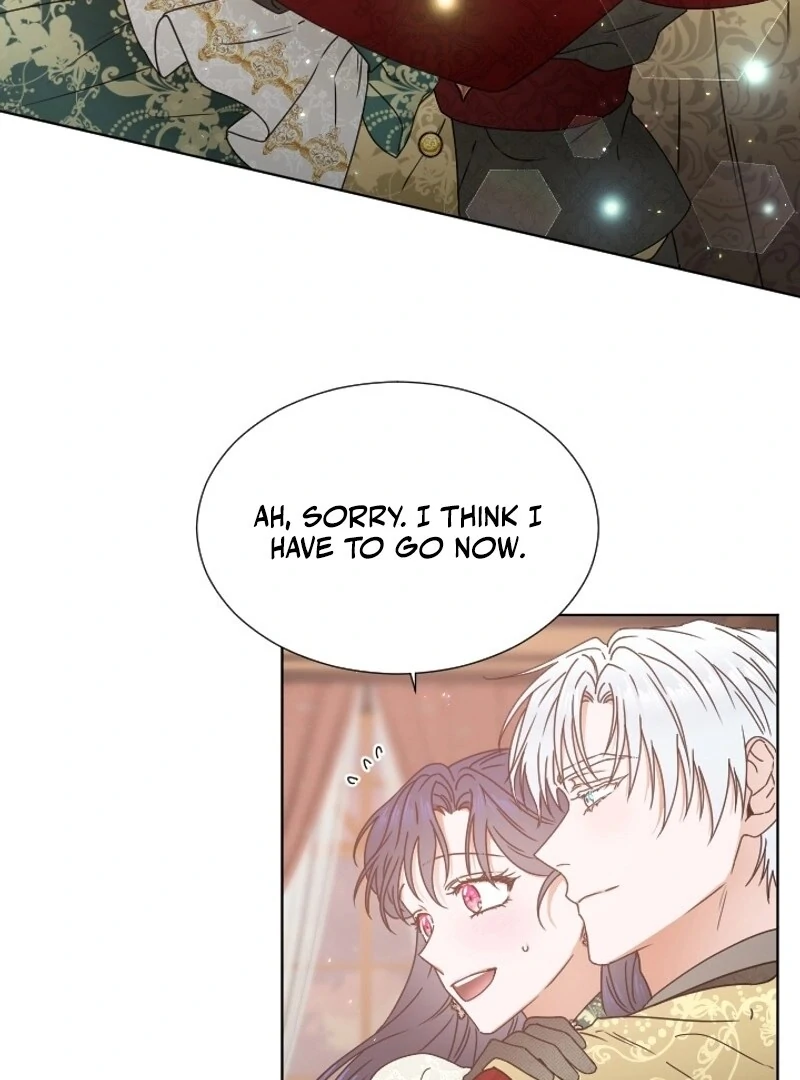 Page 57 of Chapter 236