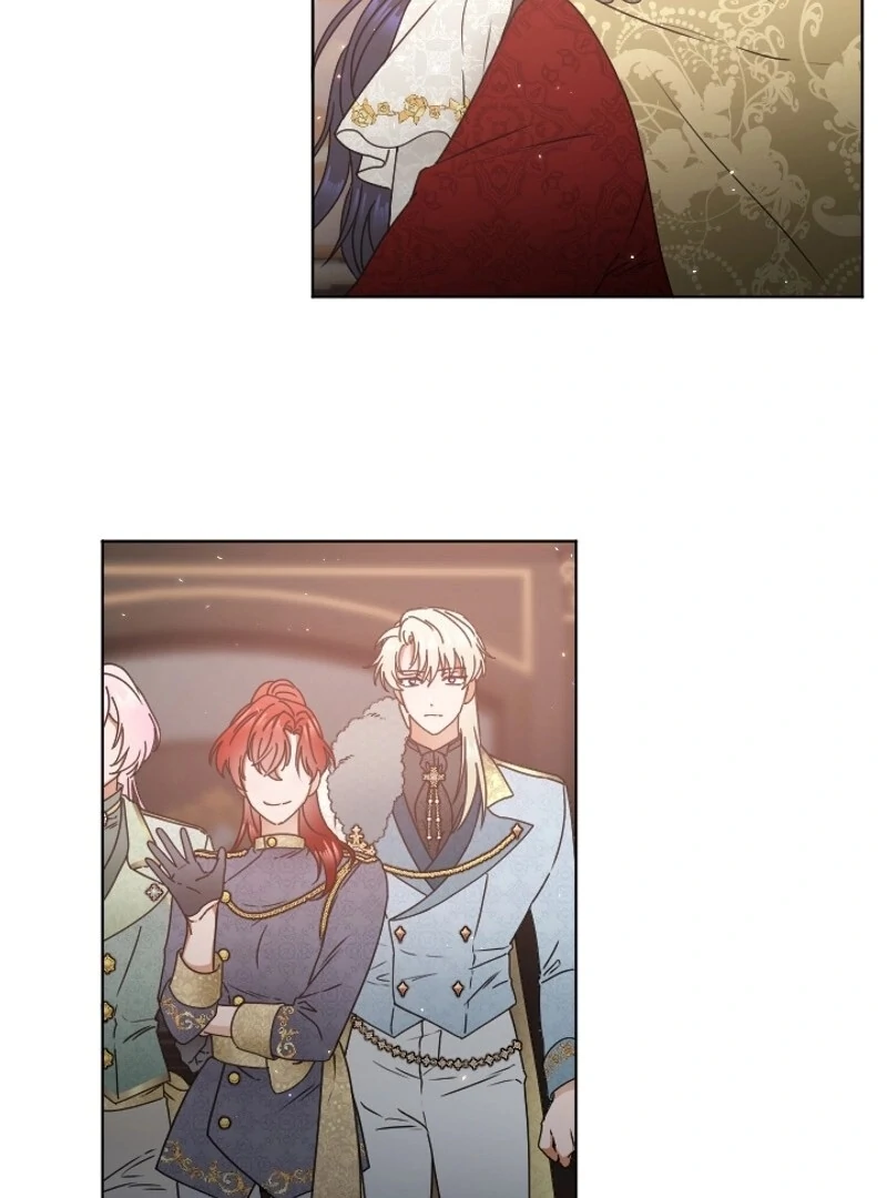 Page 58 of Chapter 236