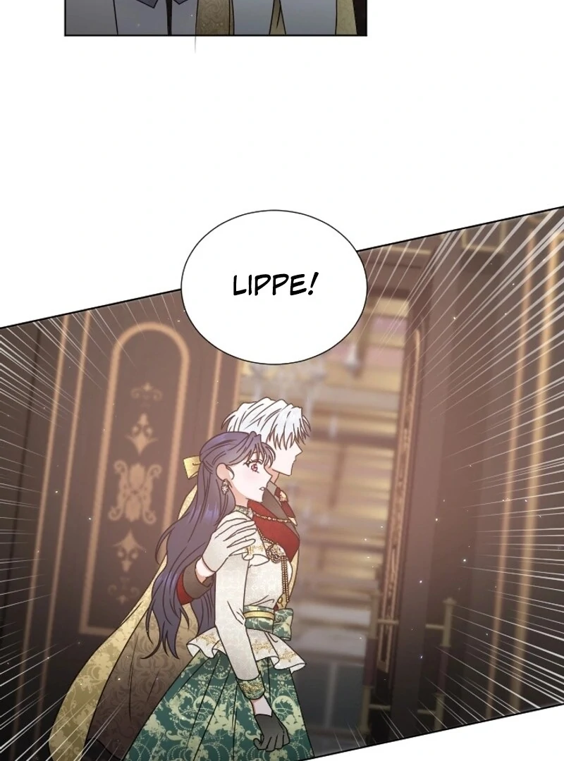 Page 59 of Chapter 236