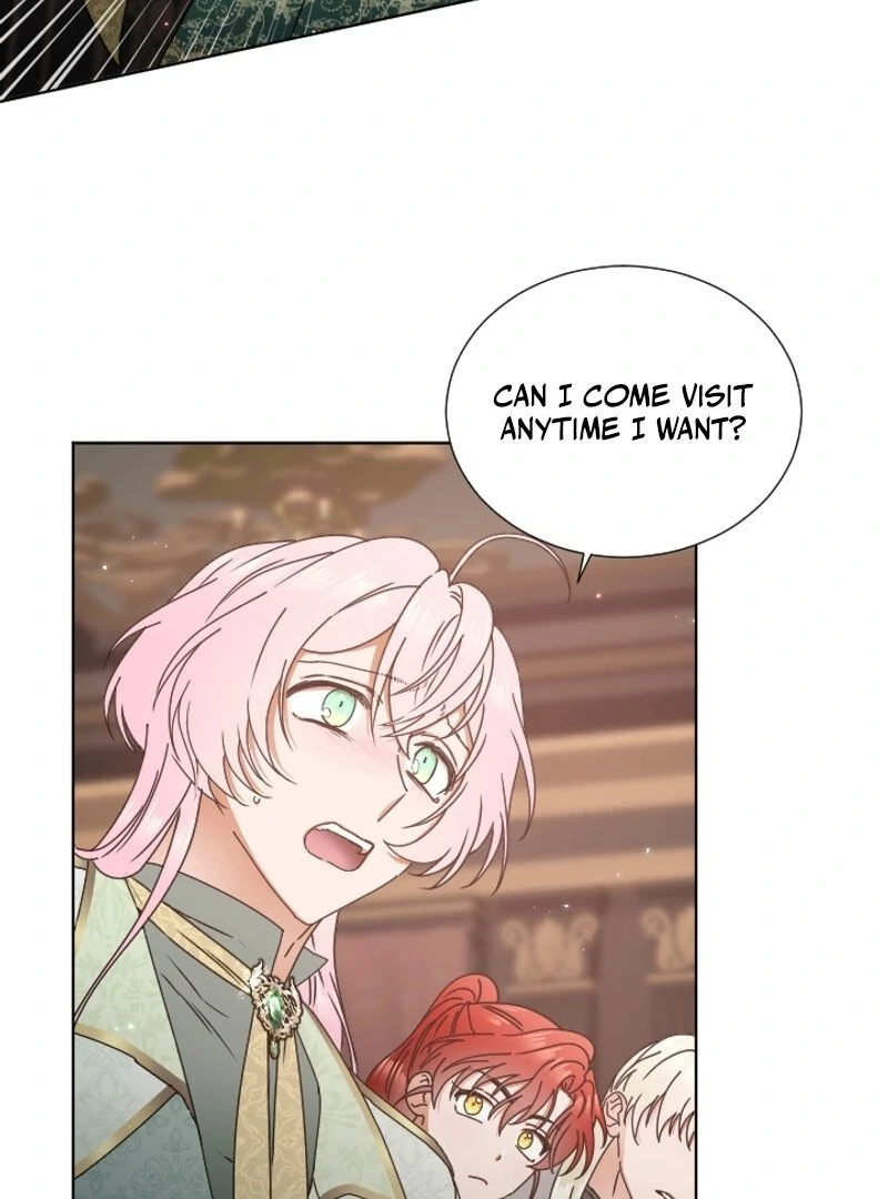 Page 60 of Chapter 236