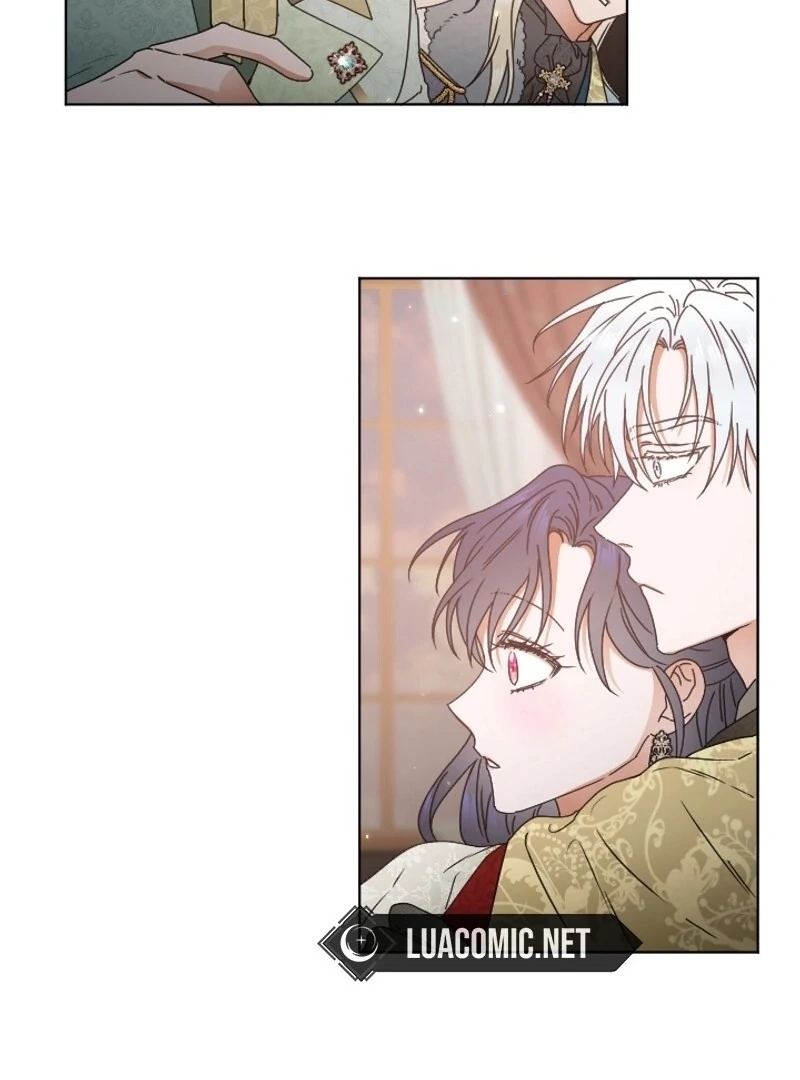 Page 61 of Chapter 236