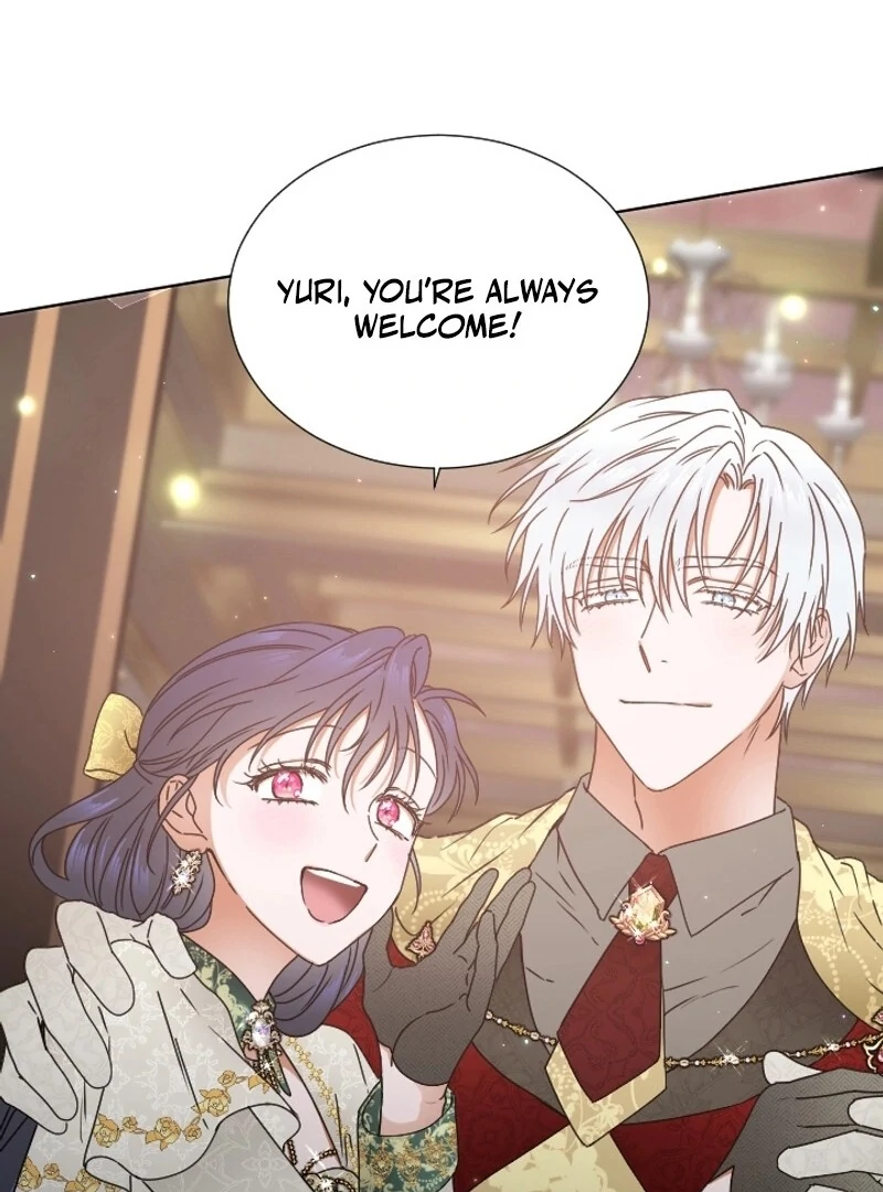 Page 62 of Chapter 236