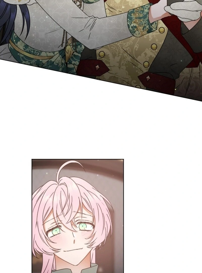 Page 63 of Chapter 236