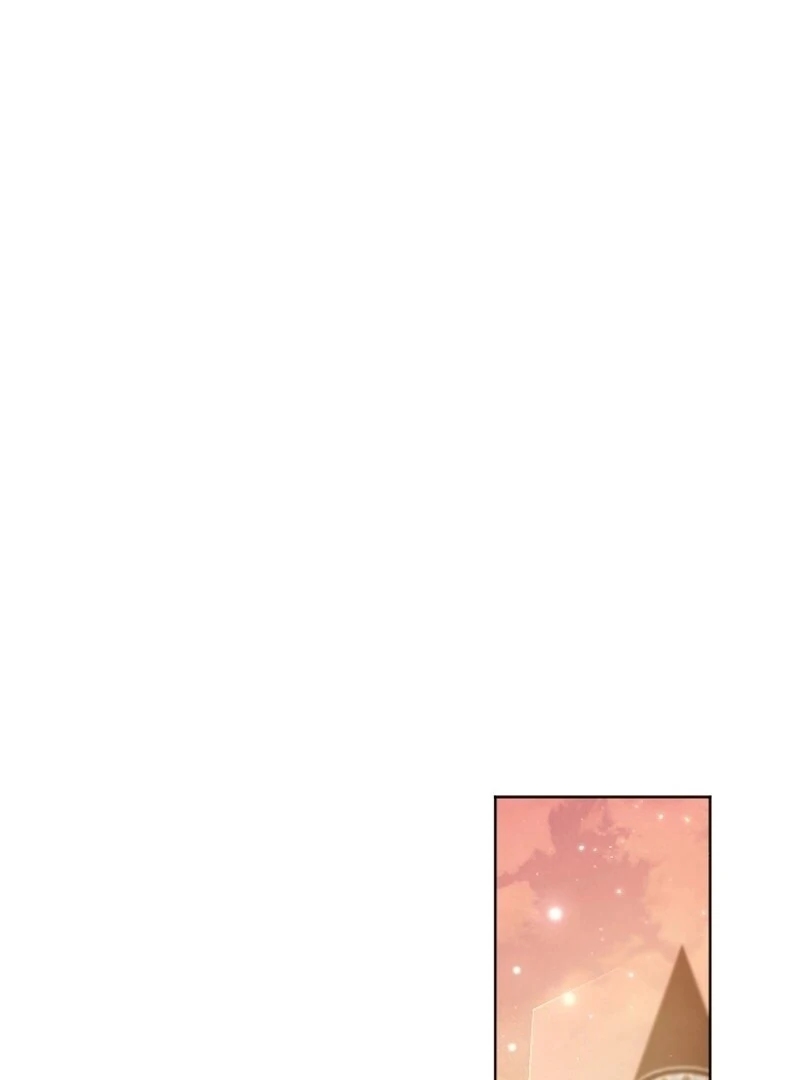 Page 65 of Chapter 236