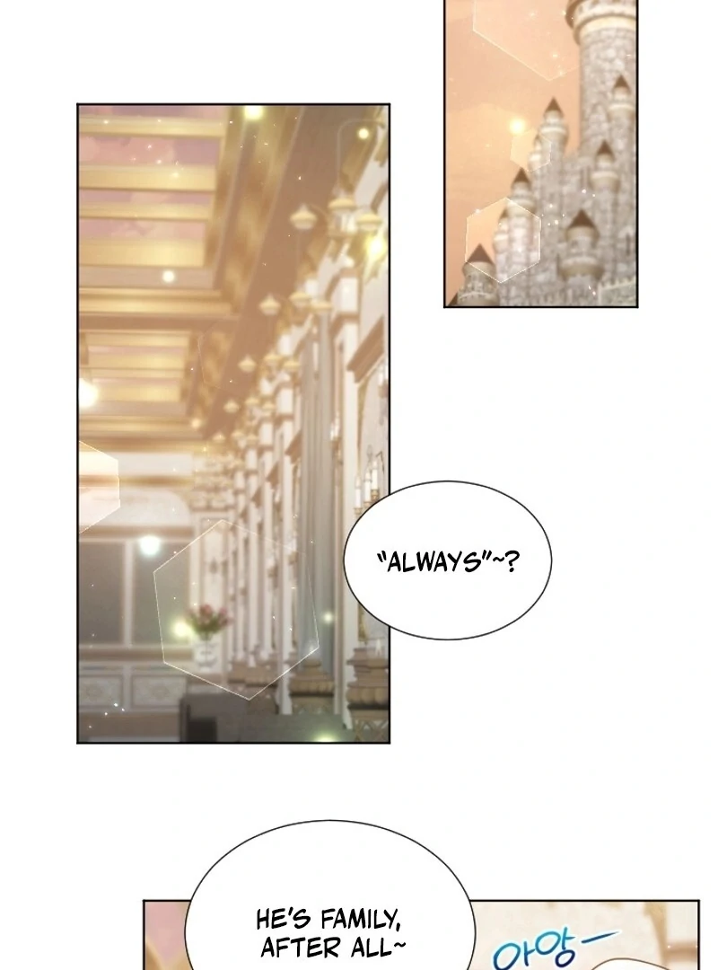 Page 66 of Chapter 236