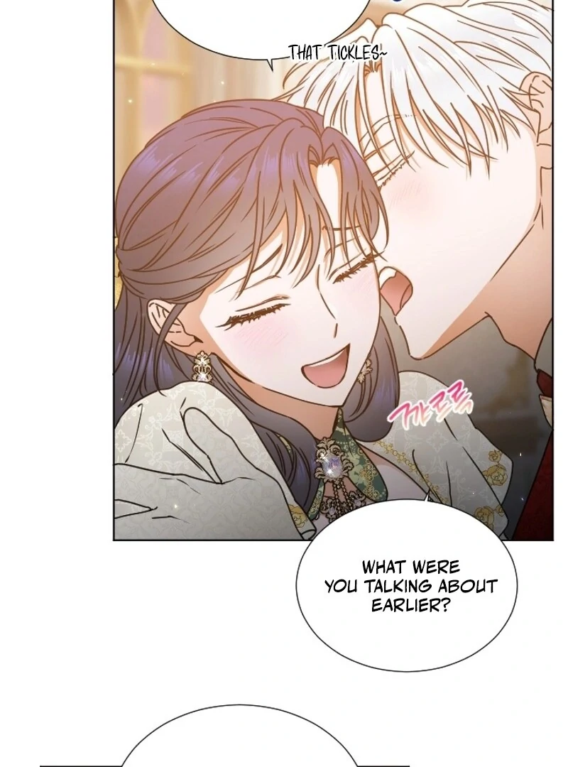 Page 67 of Chapter 236