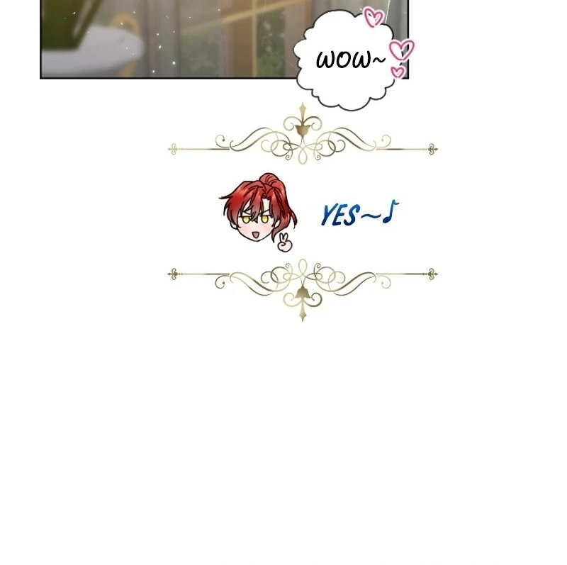Page 69 of Chapter 236