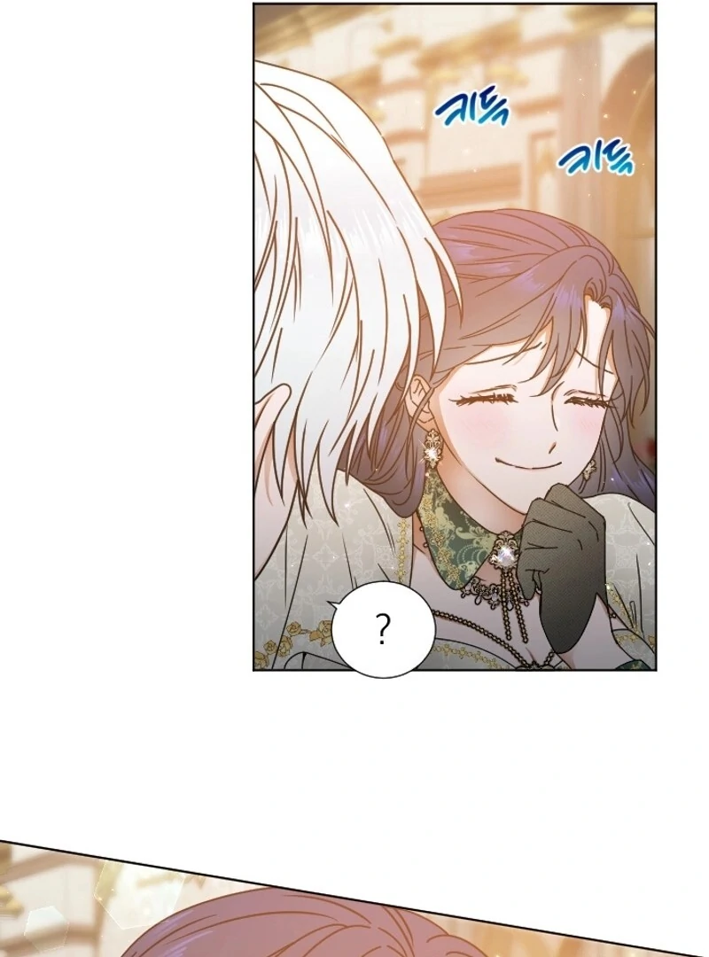 Page 70 of Chapter 236