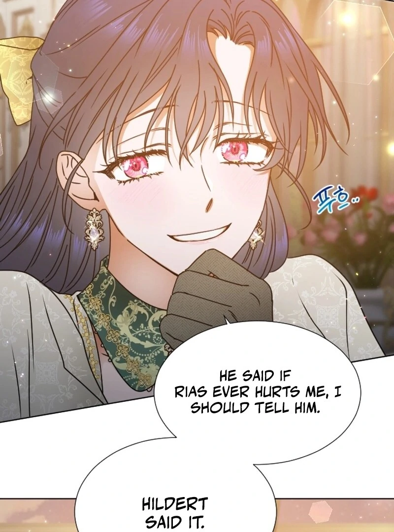 Page 71 of Chapter 236