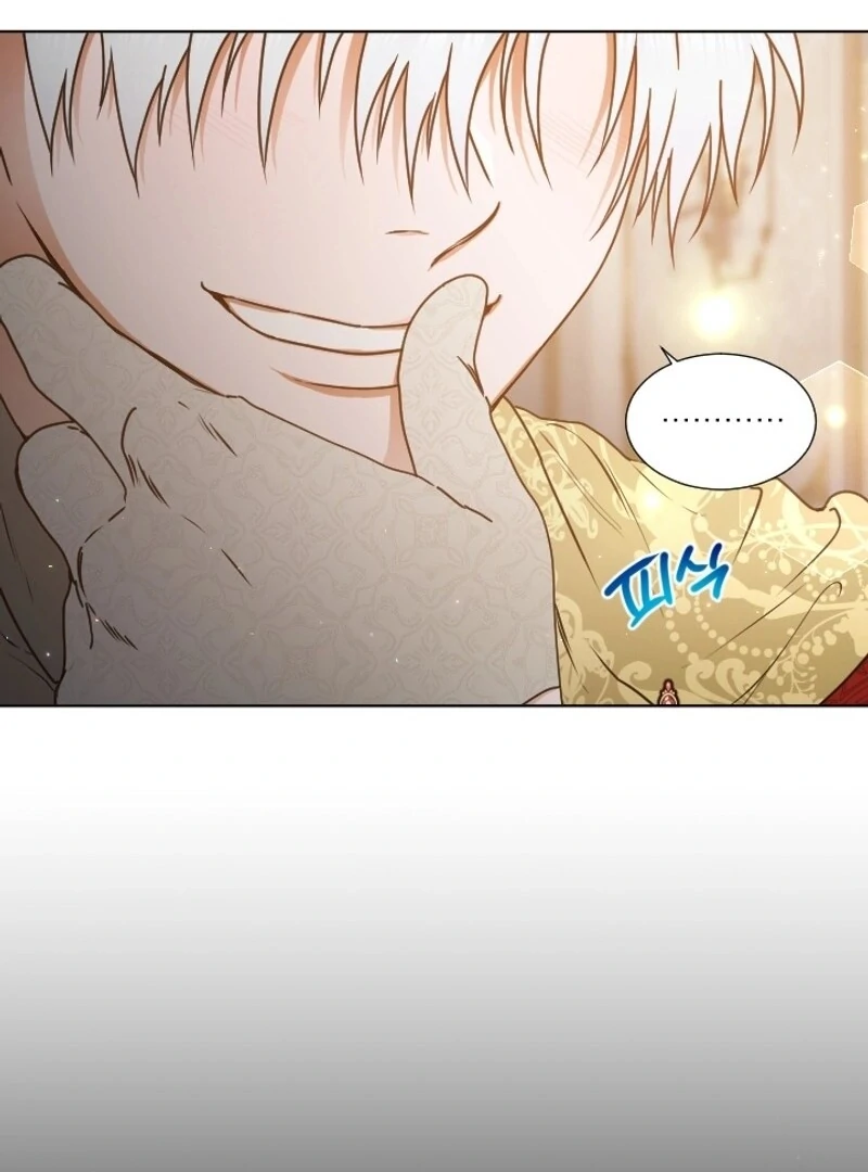 Page 73 of Chapter 236