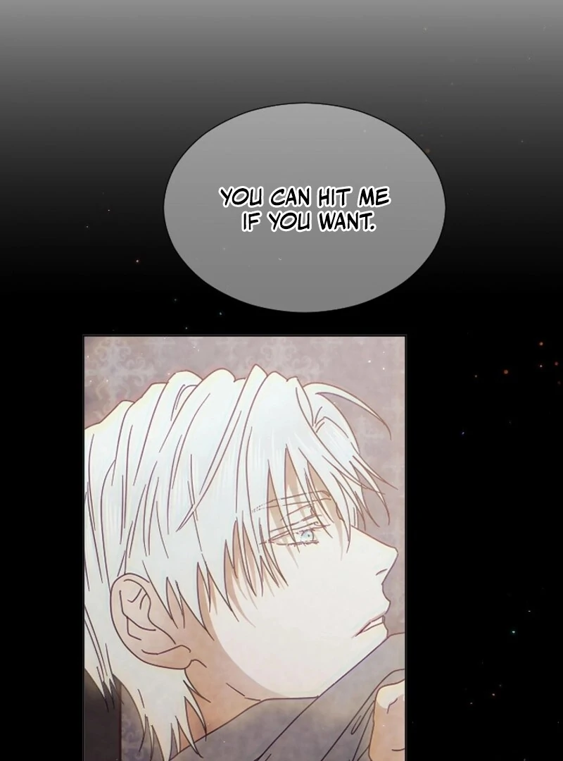 Page 74 of Chapter 236