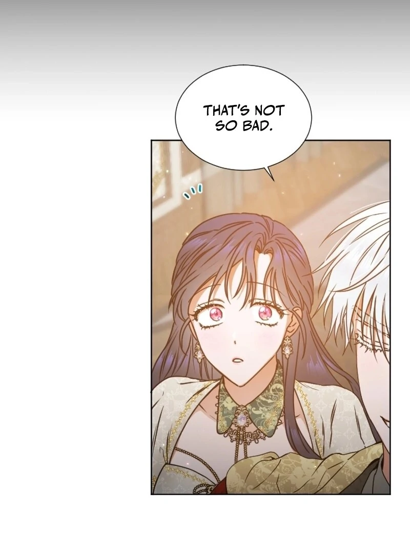 Page 77 of Chapter 236