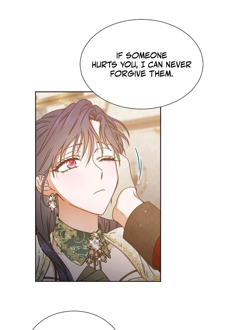Page 78 of Chapter 236