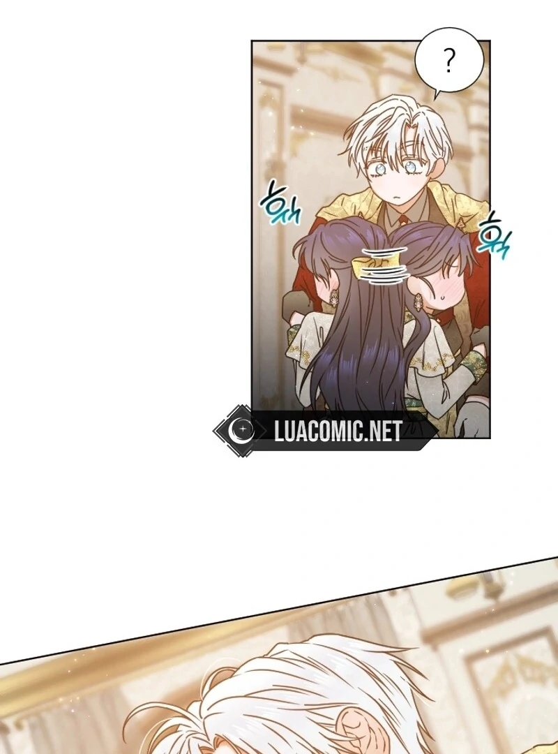Page 81 of Chapter 236
