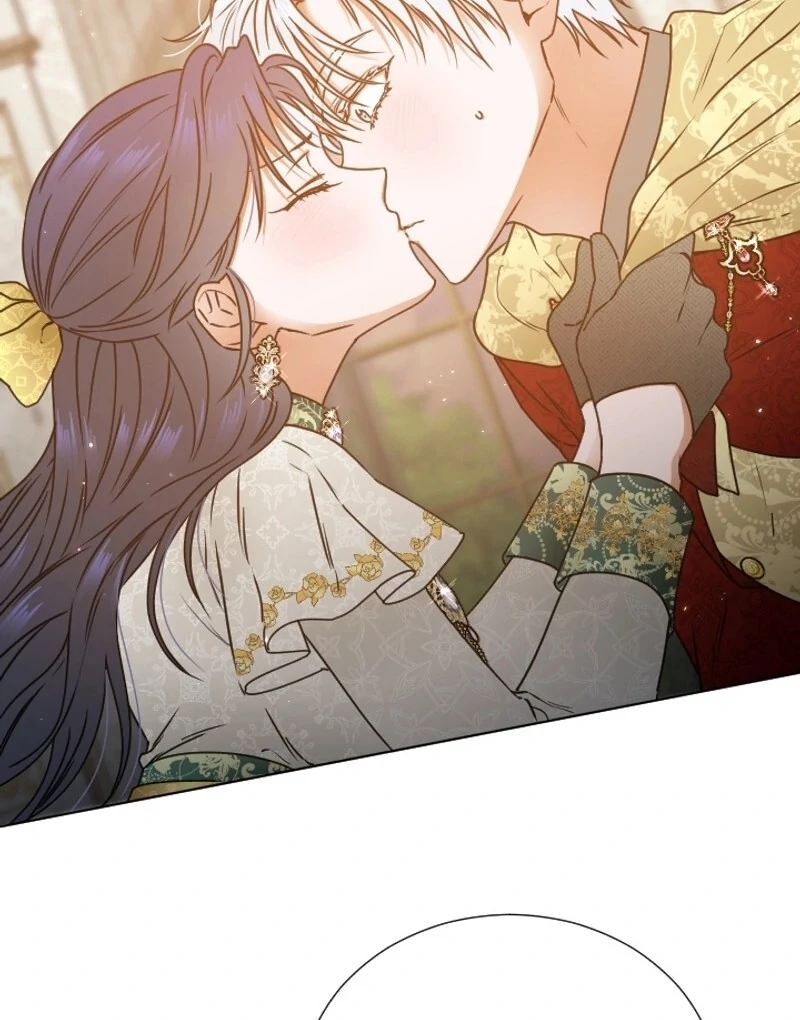 Page 82 of Chapter 236