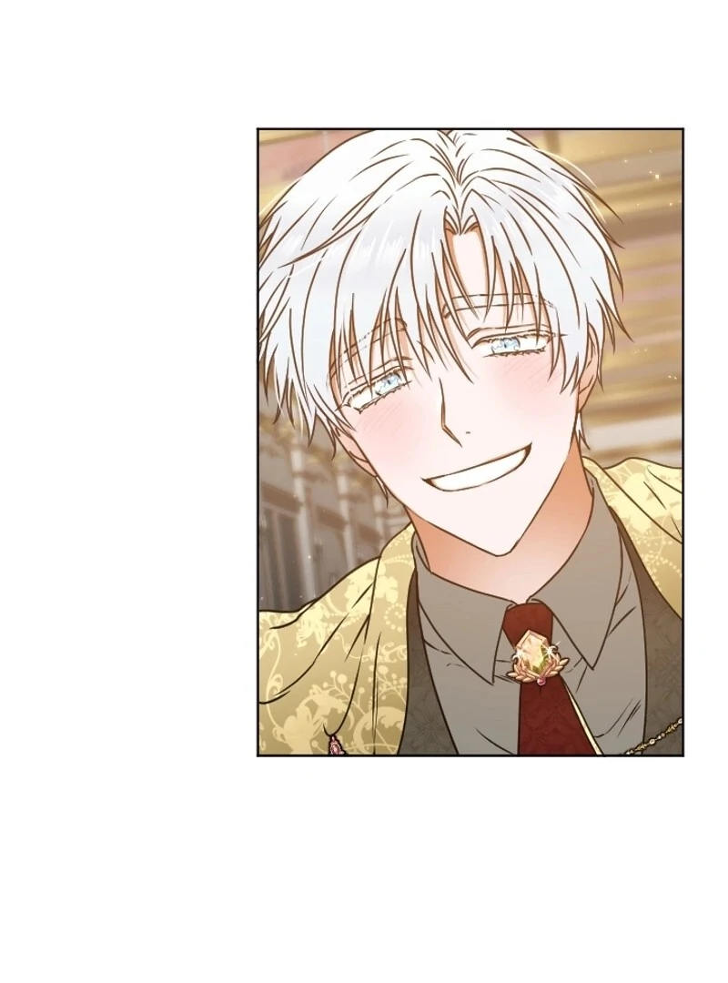 Page 84 of Chapter 236
