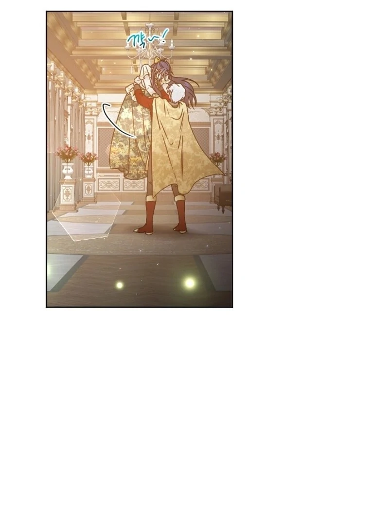 Page 85 of Chapter 236