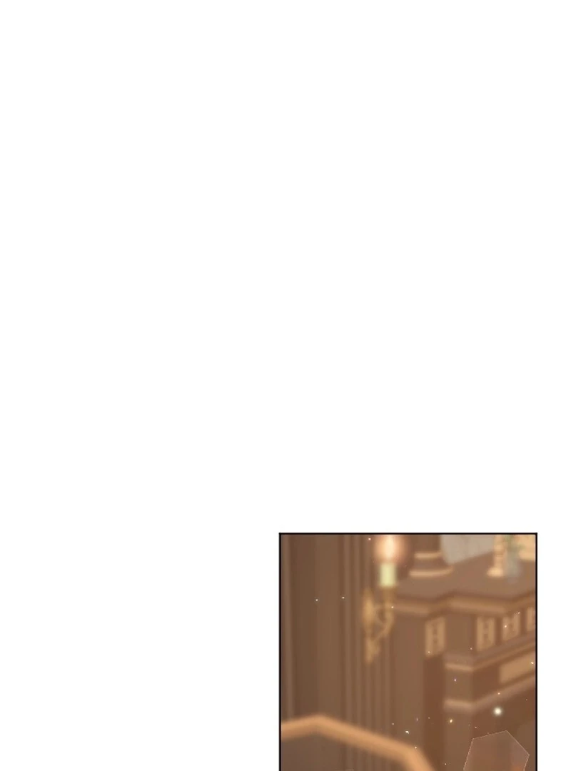 Page 86 of Chapter 236