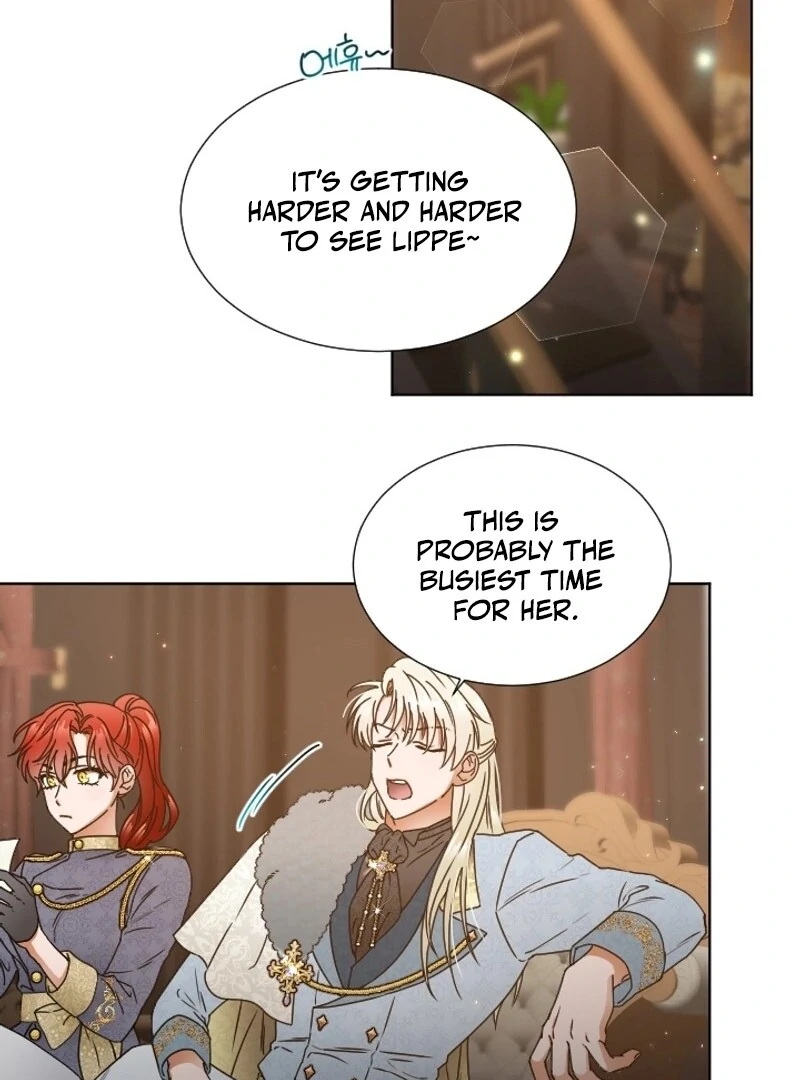 Page 87 of Chapter 236