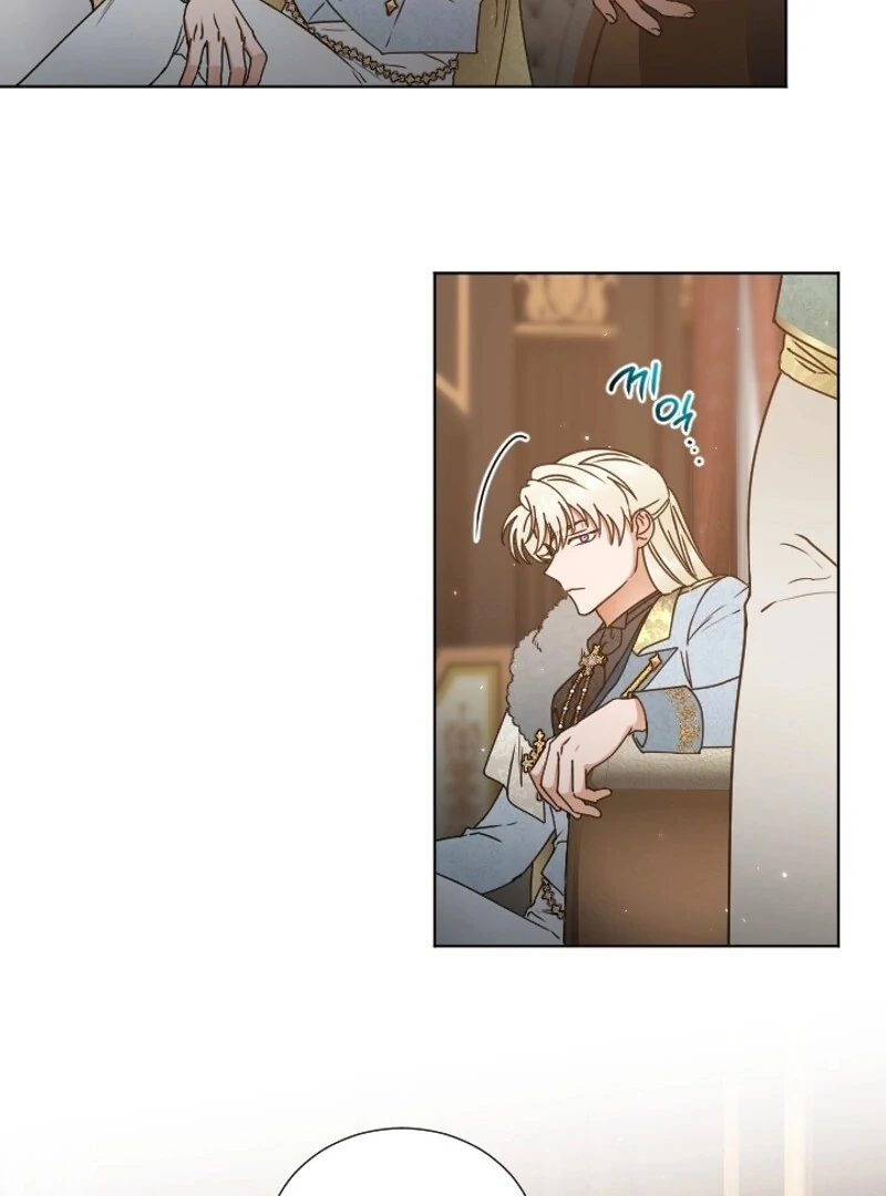Page 88 of Chapter 236