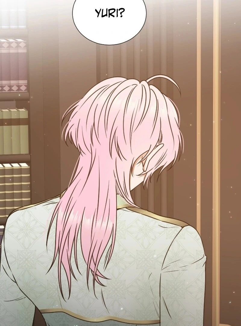 Page 89 of Chapter 236