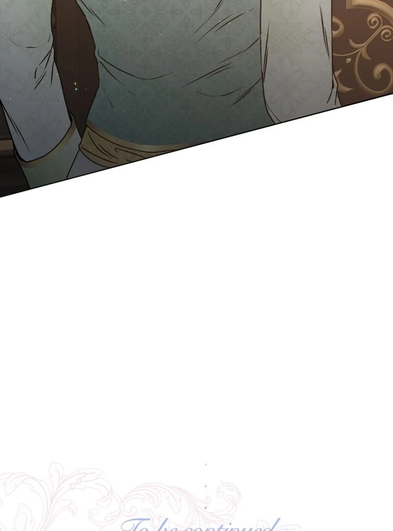 Page 90 of Chapter 236