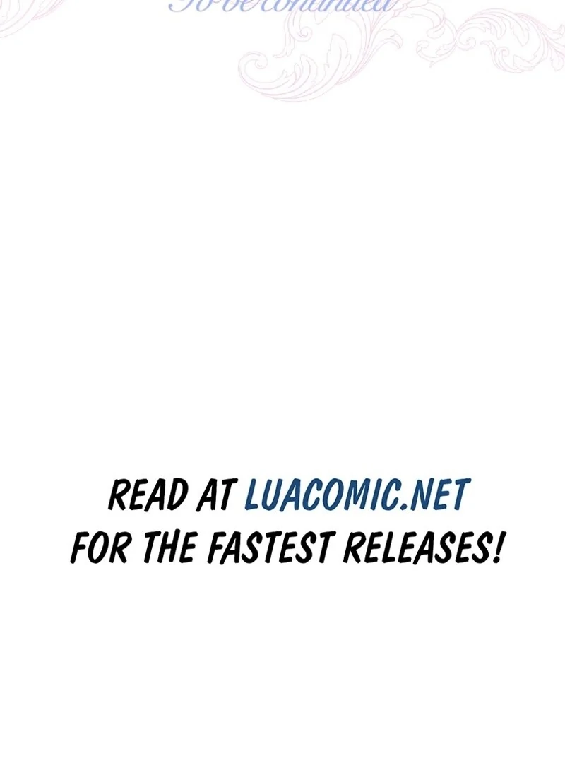 Page 91 of Chapter 236