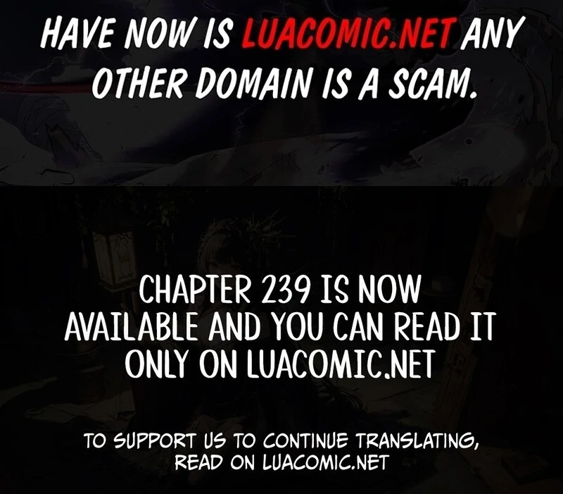 Page 93 of Chapter 236