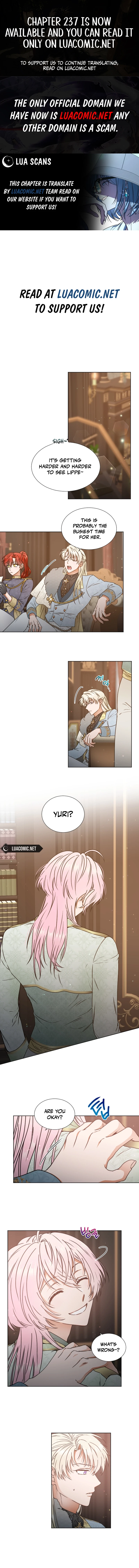 Page 1 of Chapter 237