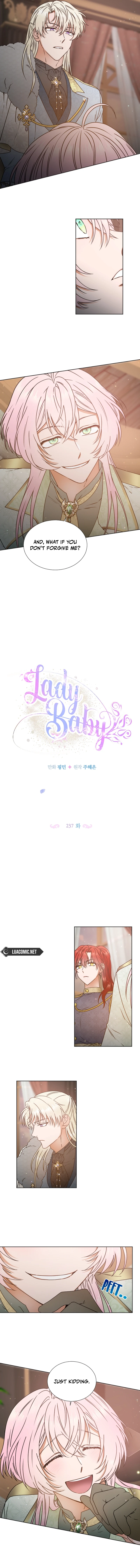 Page 3 of Chapter 237