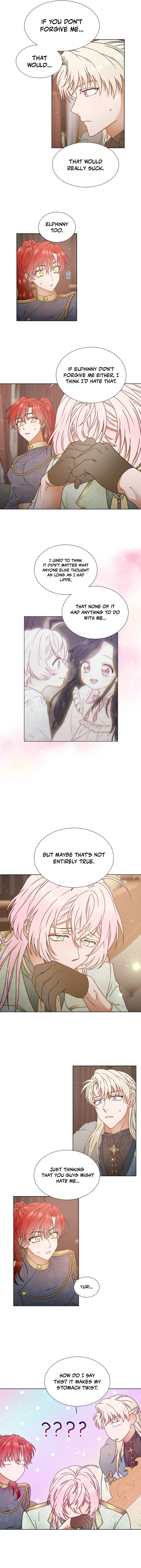 Page 4 of Chapter 237