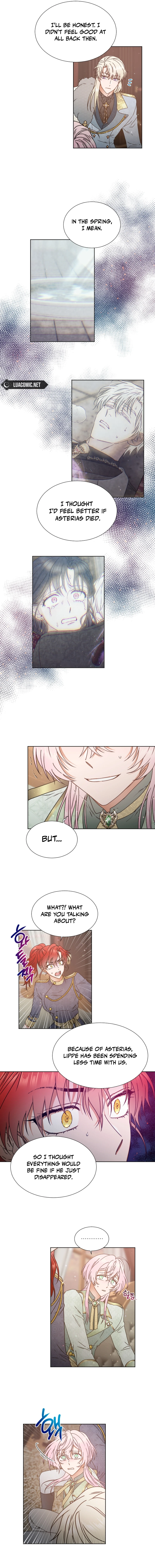 Page 5 of Chapter 237
