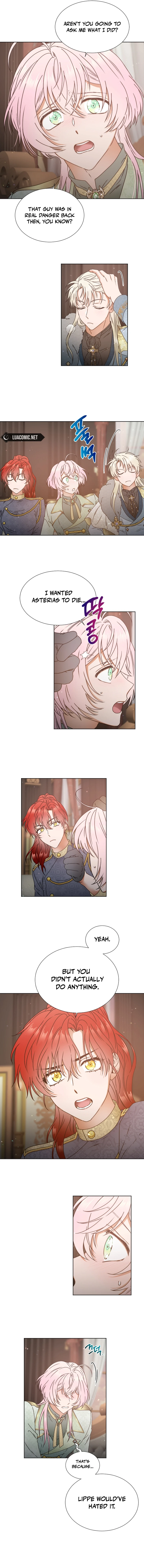 Page 6 of Chapter 237