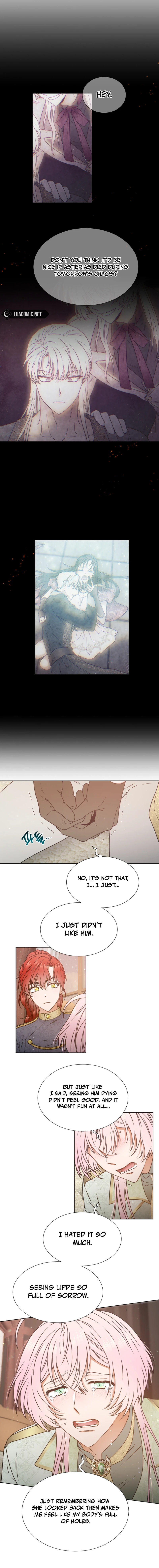 Page 8 of Chapter 237