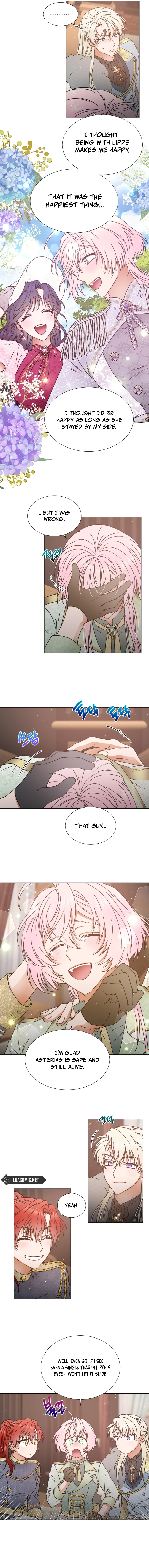 Page 9 of Chapter 237