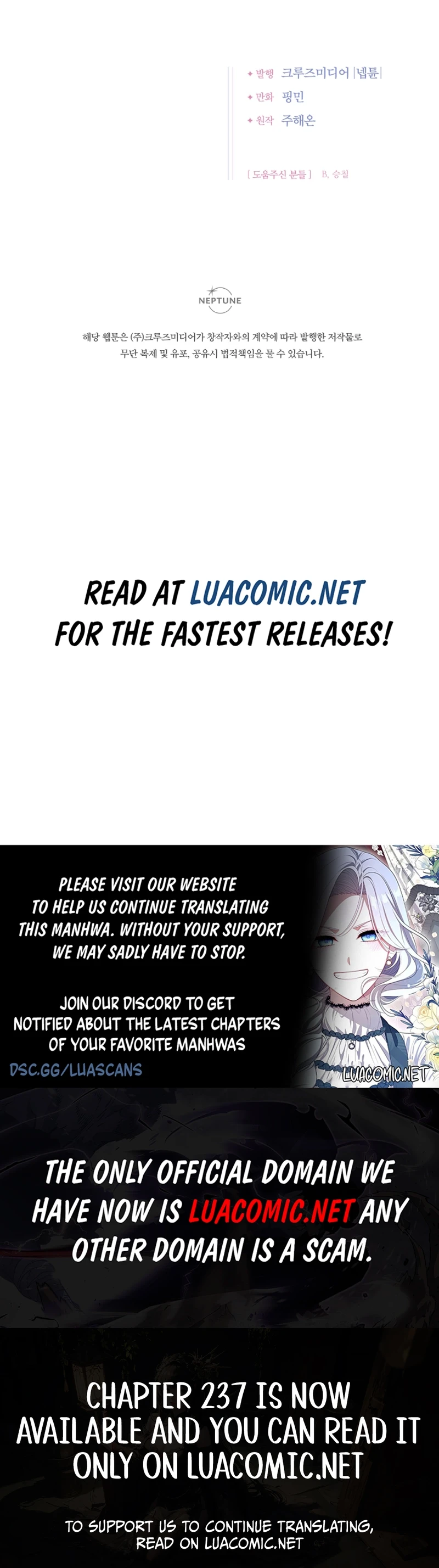 Page 11 of Chapter 237