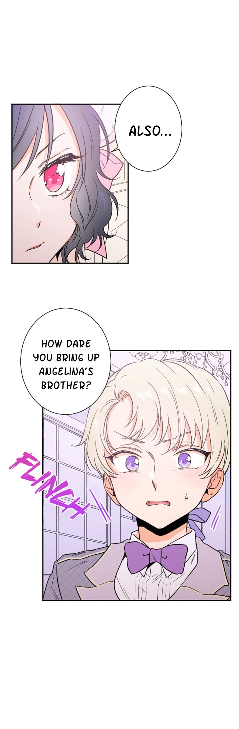 Page 1 of Chapter 24