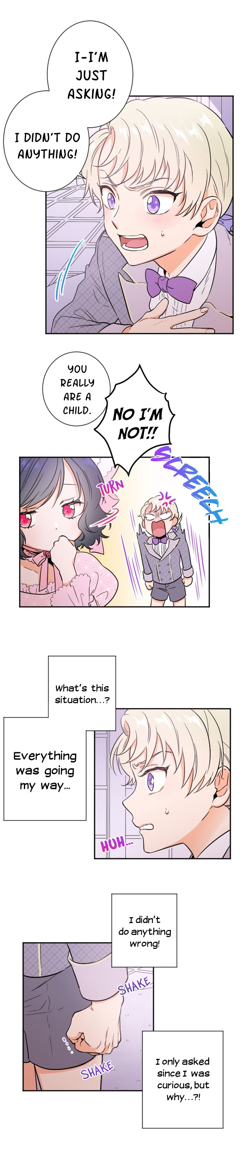 Page 3 of Chapter 24