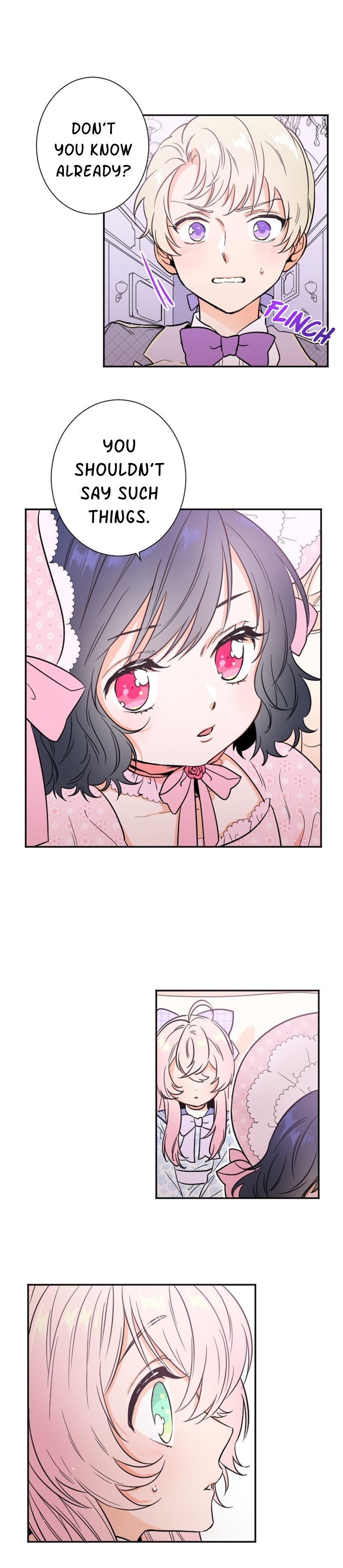 Page 4 of Chapter 24