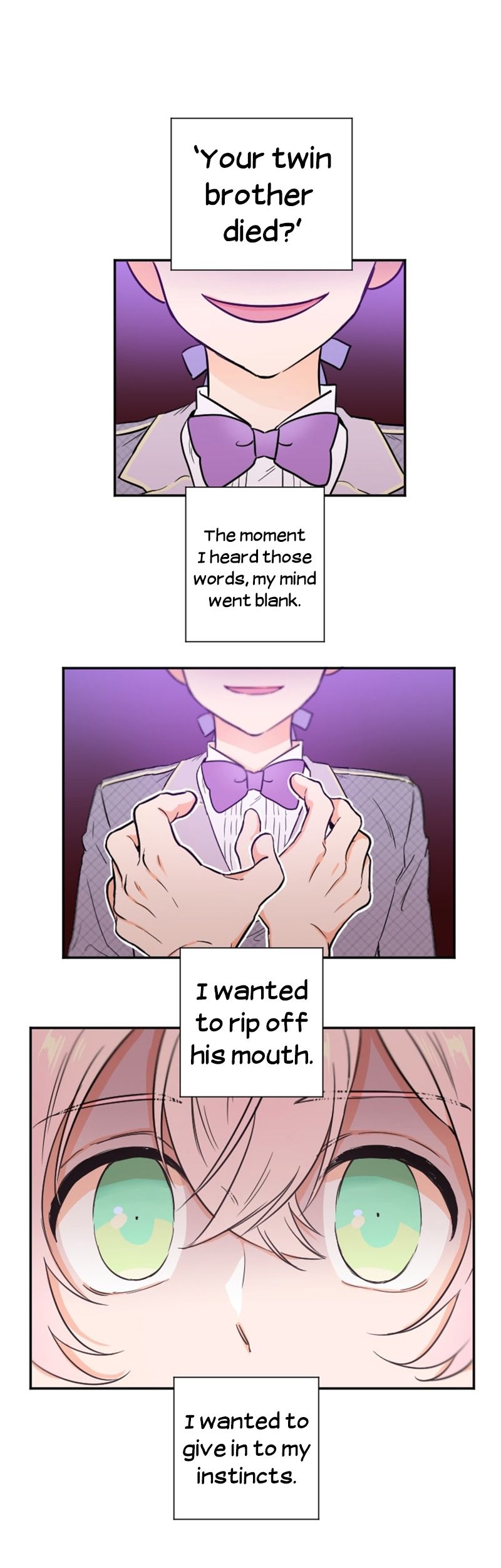 Page 5 of Chapter 24