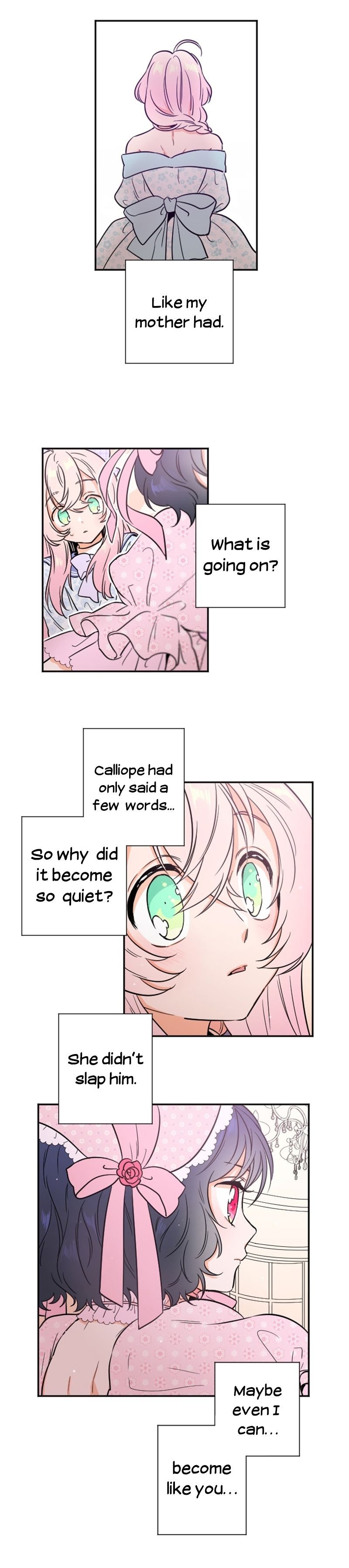 Page 6 of Chapter 24