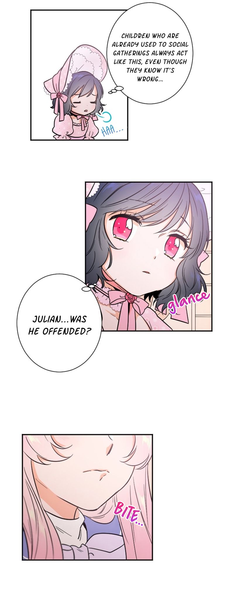 Page 7 of Chapter 24