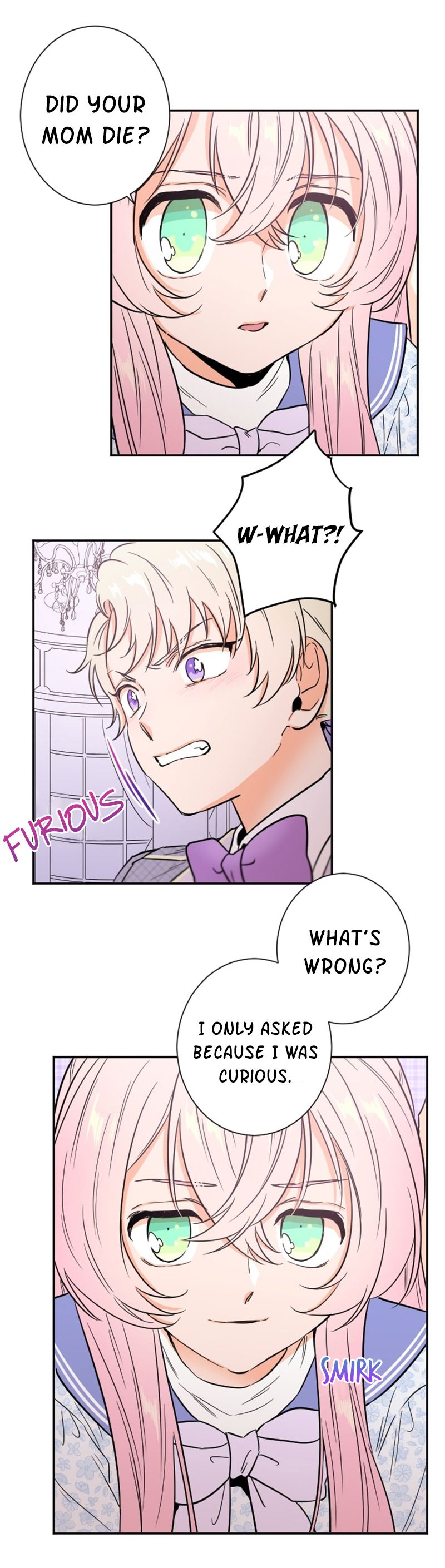 Page 8 of Chapter 24