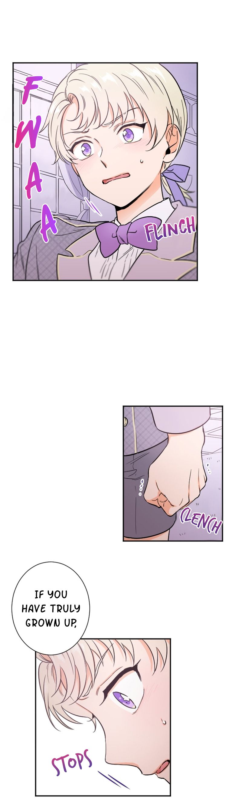 Page 9 of Chapter 24